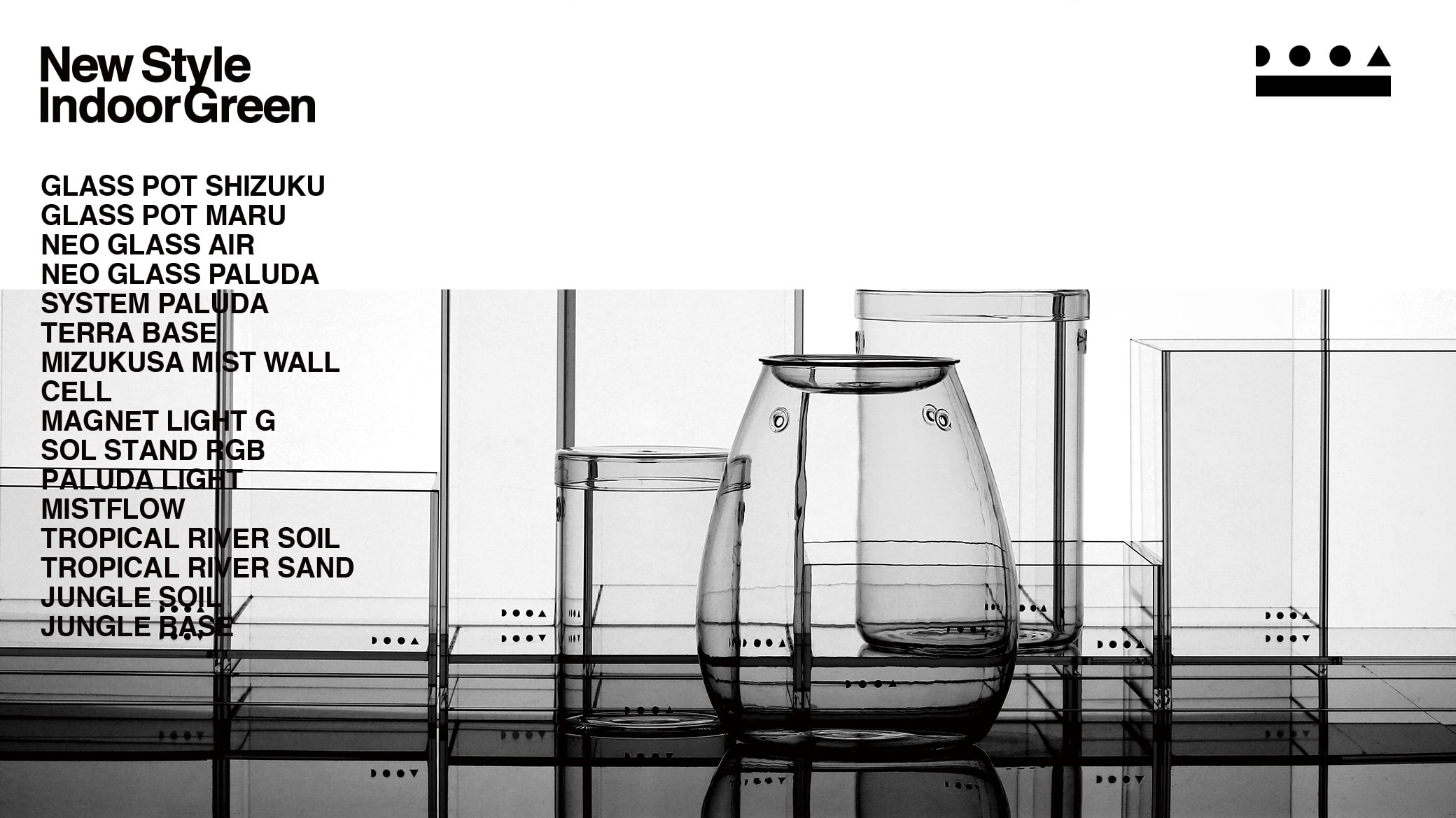 ADA Lab Concept