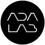 ADA Lab JHB
