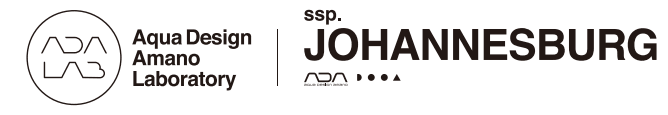 ADA Lab JHB Logo