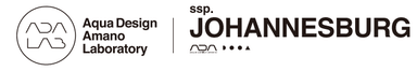 ADA Lab JHB Logo